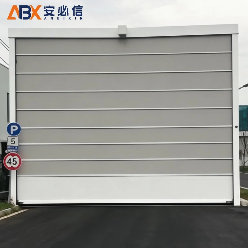 开封登车桥